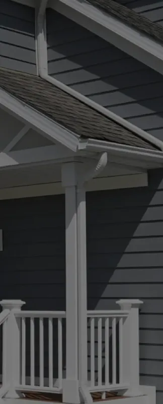 Roofing in Creve Coeur, IL